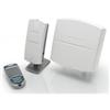 Spotwave Wireless Z1900 Cell Phone Signal Booster / Indoor Wireless Coverage System